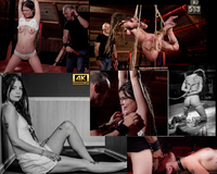 Pornhub Subspace Land s0