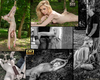 Pornhub Subspace Land s2