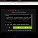 Povpornstars.com Reviews