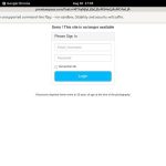 Premium Pass Member Login Free