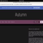 Raincitybbw.modelcentro.com Cam