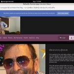 Ralfael69 Discount Page