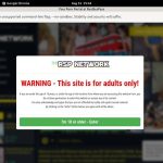 Real Sex Pass Free Trial Deal