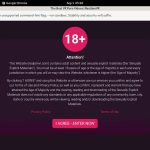 Realjamvr Discount Deals