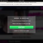 Register Heavy On Hotties