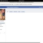 Removed Pix Discount Trial Offer