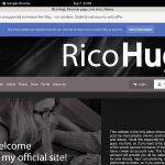 Rico Hugi Cheaper