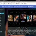 Riversuncam.modelcentro.com With Mastercard