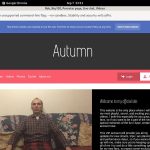 Rob_Roy120 Adult Passwords
