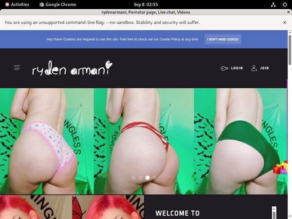 Rydenarmani.com Xxx