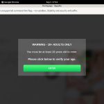 Sapphix Free Site