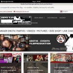 Saskia Farell New Videos Saskia Farell New Videos