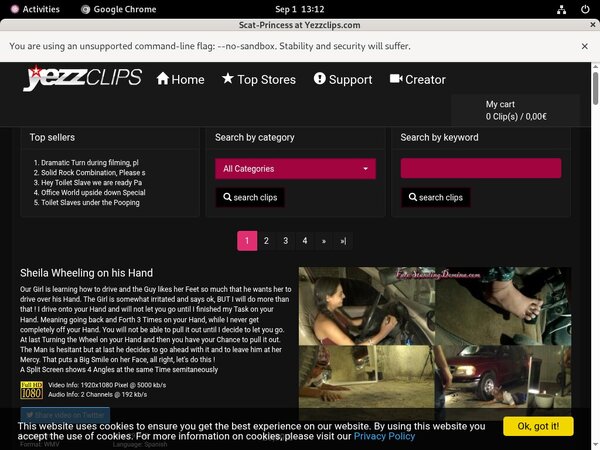 [Image: Scatprincess-Free-Username.jpg]