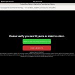 Schoolboyvideos.com Discount Promotion