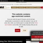 Scoreclassics For Free