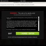 Seehimsolo Stolen Password