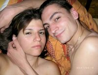 Sexting 18 Videos Gratis s1