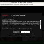 Shelovesblack Porn Passwords