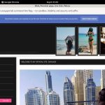 Sibel Women