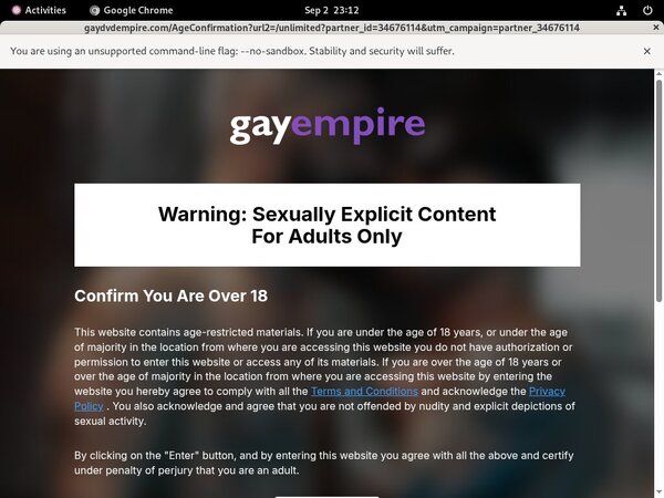 Sign Up Gaydvdempire.com Free Sign Up Gaydvdempire.com Free