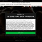 Sinfulsoft Passwords For Free