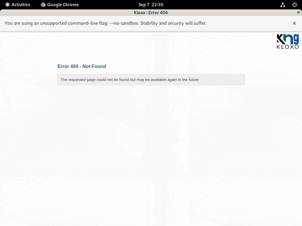 Sirenity Justice Premium Pass