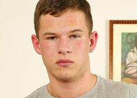 Site Rip Fore Skin s0 Site Rip Fore Skin s0