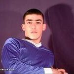 Sket Boy Discreet Billing