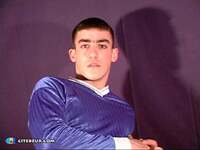 Sket Boy Discreet Billing s0