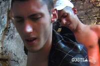 Sketboy.com Discount Monthly s0