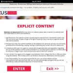 Staxus ??? ??