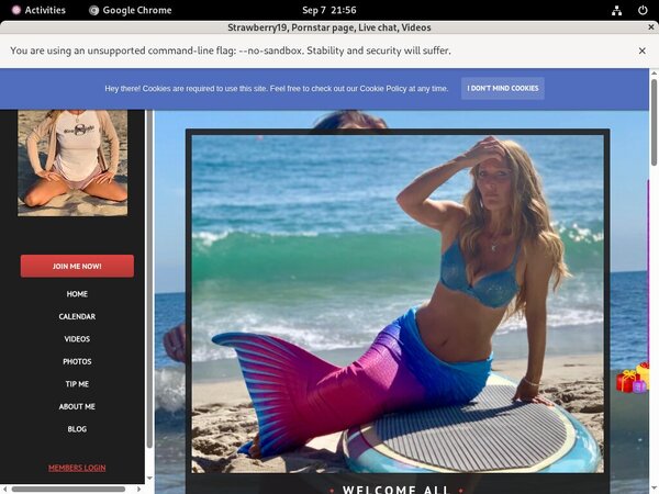 [Image: Strawberry19-Account-2014.jpg]