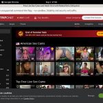 Stripchat.com Member Review