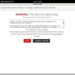 Submissive X Trial Memberships