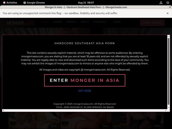 Submityourthai Trial Membership $1