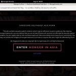 Submityourthai Yearly Membership