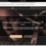 Subspaceland Blogspot