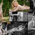 Subspaceland Fresh Passwords