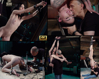 Subspaceland.com Bondage s3