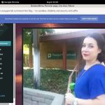 SummerShine Discount Page
