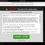 Swallow Salon Discount Logins