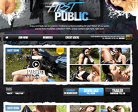 Takevan.com hd porn