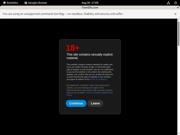 Teen Girlfriends New Hd