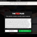 Thepainfiles Squirt
