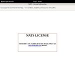 Thesinslife.com Trial Link