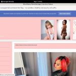 Theycallmekitana User And Password