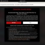 Timfuck.com Site Reviews