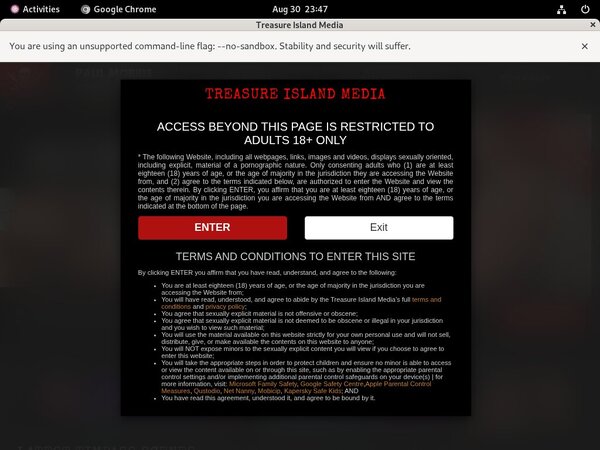 Timsuck Checkout Form