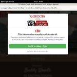Tscastingcouch Pornhub Tscastingcouch Pornhub