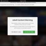 Tuk Tuk Patrol Websites